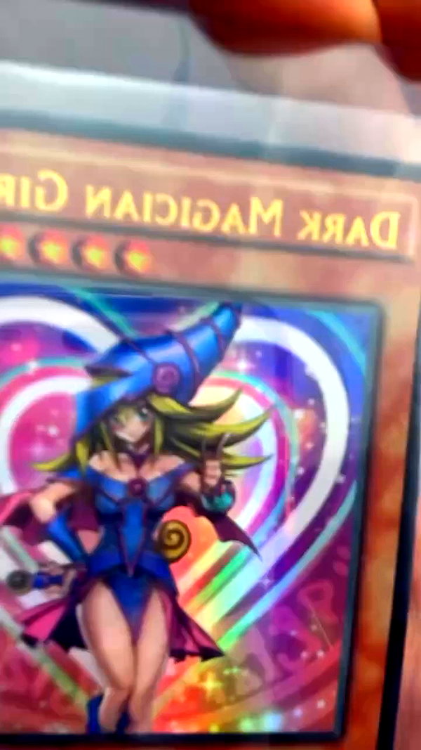 mellyplease archive video preview