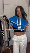 zoeliss Altpins Profile Picture