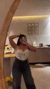 gaya__twizer Altpins Profile Picture