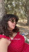 tairmar Altpins Profile Picture