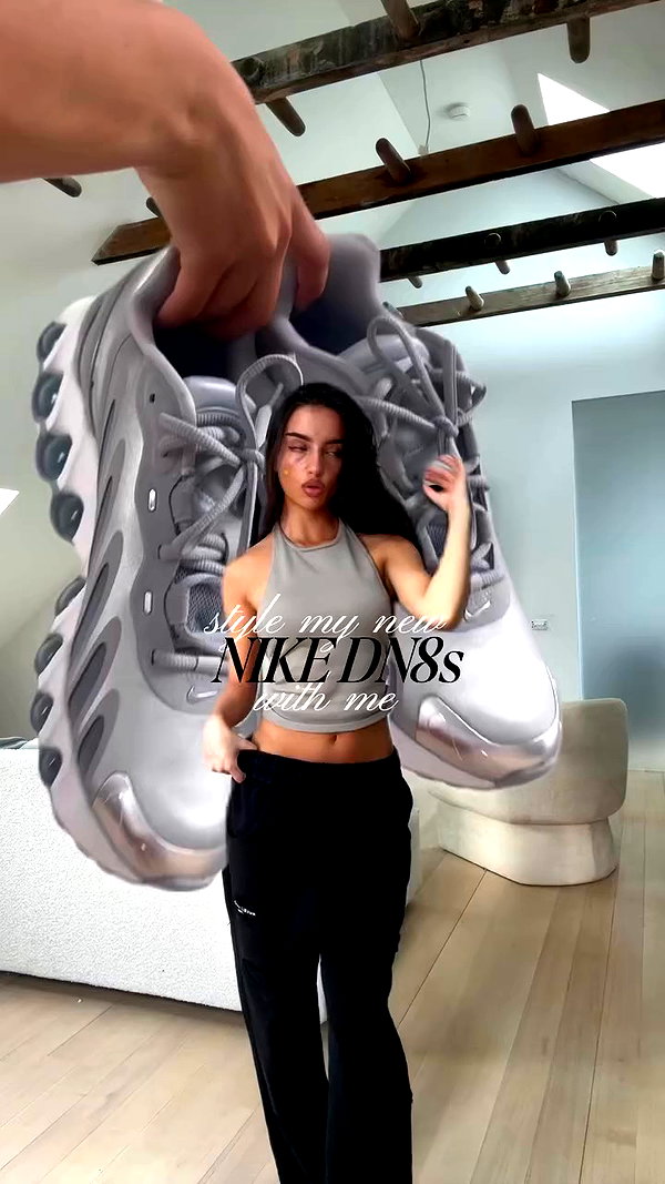 ellachristo archive video preview