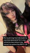 hey.its.yammy Altpins Profile Picture