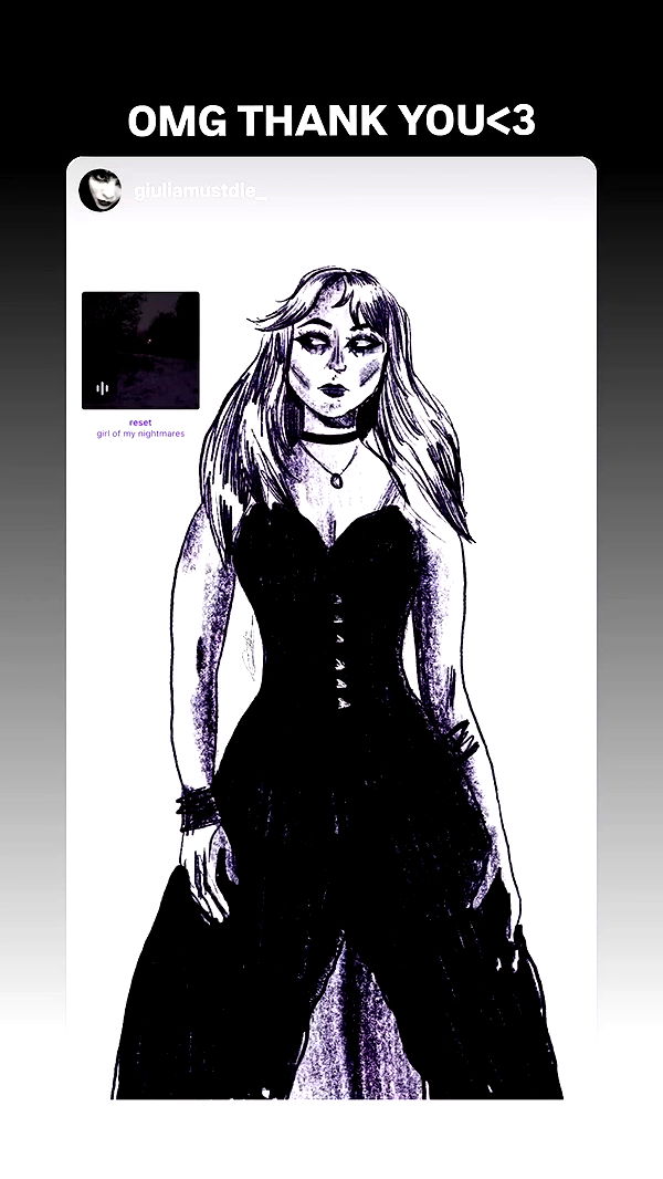 6nattynat9 archive video preview