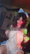 imprettydeadgirl Altpins Profile Picture