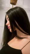 vanessa.rhd Altpins Profile Picture