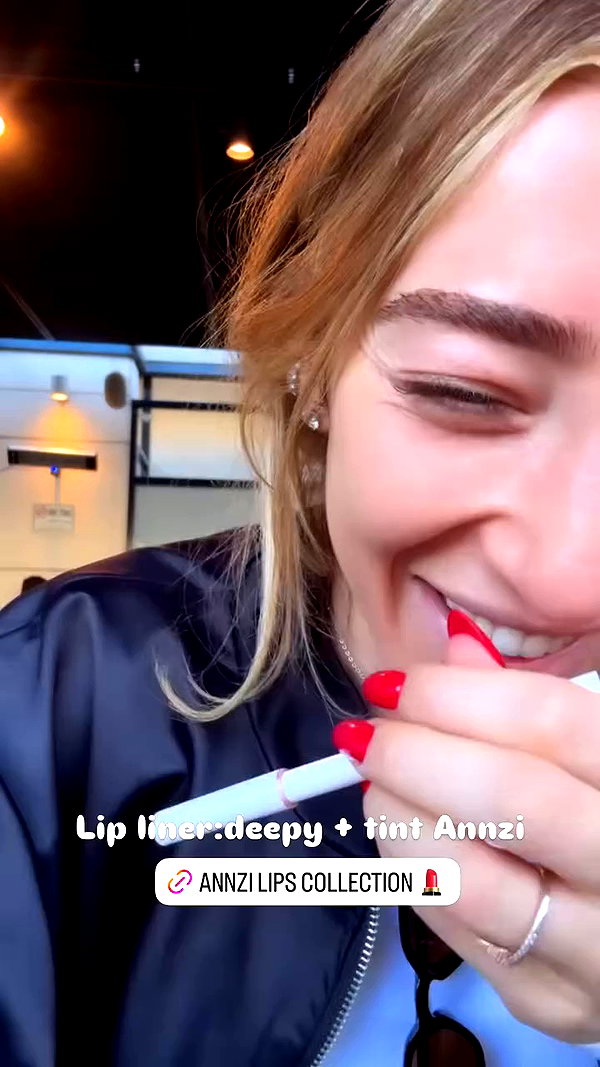 annezivi archive video preview