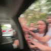 mileycyrus Altpins Profile Picture