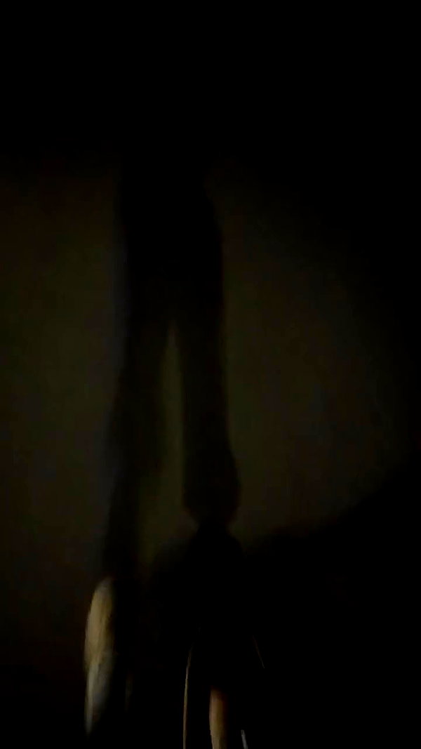 yuval_raz archive video preview