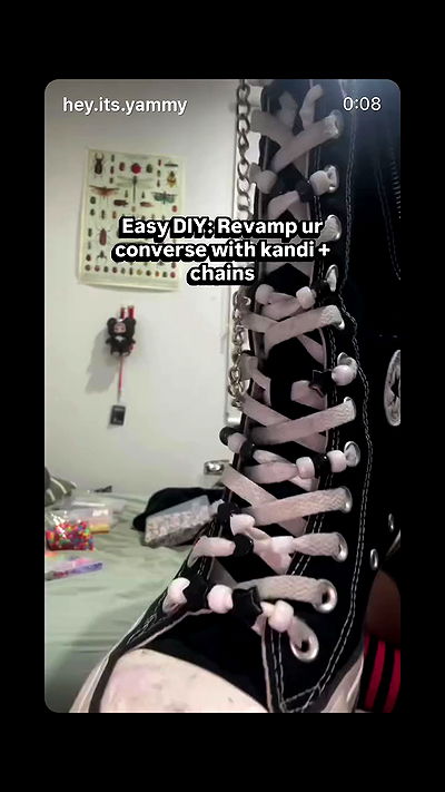 hey.its.yammy hey.its.yammy archive video