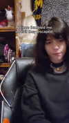 imprettydeadgirl Altpins Profile Picture