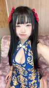 150_aiko Altpins Profile Picture