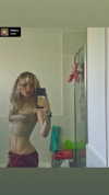ayliehayward Altpins Profile Picture
