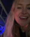katehudson Altpins Profile Picture
