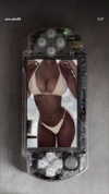 ann.shellll Altpins Profile Picture