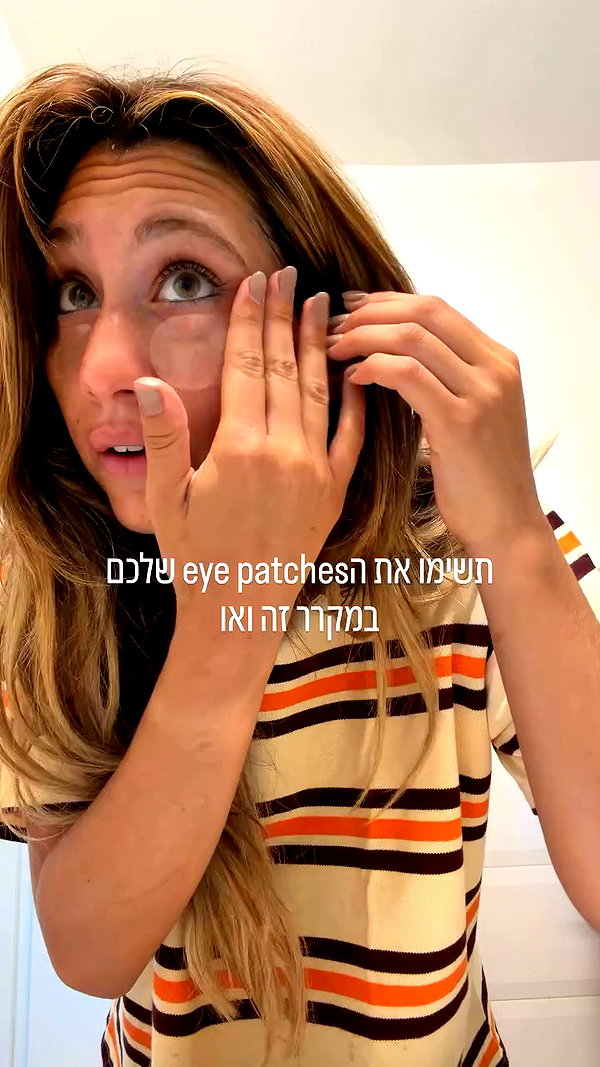 refaella_twina archive video preview