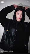 jiw_____n Altpins Profile Picture
