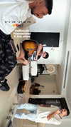 libby_reut Altpins Profile Picture