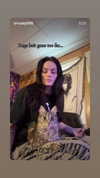 strawberryshanz Altpins Profile Picture