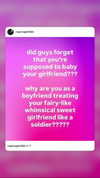 strawberryshanz Altpins Profile Picture