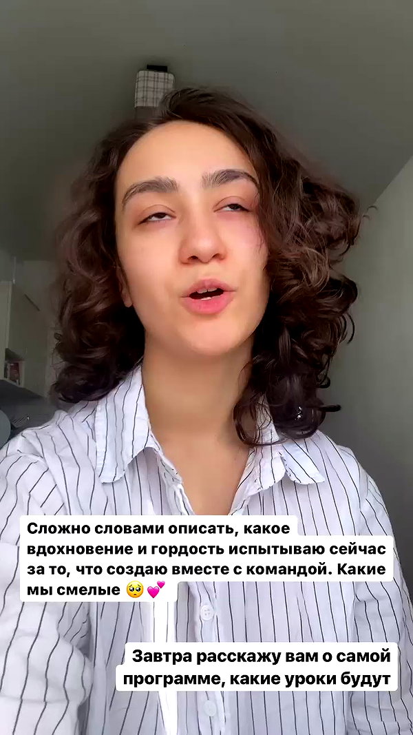 kkulakovaa archive video preview