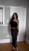 zoeliss Altpins Profile Picture