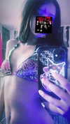 prettys1ckkkk Altpins Profile Picture