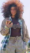 kieraplease Altpins Profile Picture