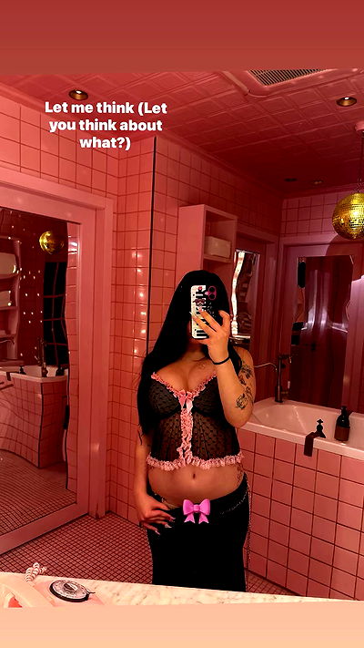 hellokittyangel666 hellokittyangel666 archive video