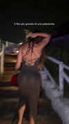 lauraurruu Altpins Profile Picture