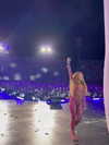 shakira Altpins Profile Picture