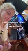 vik4au Altpins Profile Picture