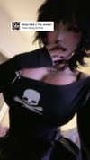 imskirby Altpins Profile Picture