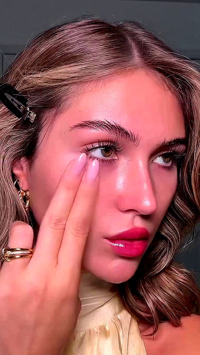 taylor.creeden taylor.creeden archive video