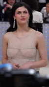 dior Altpins Profile Picture