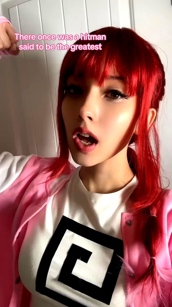 jillynozomi archive video preview