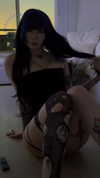 lynibean Altpins Profile Picture