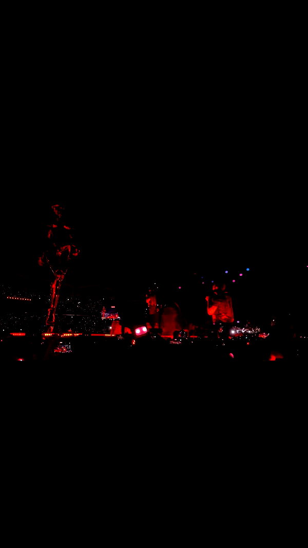 mxrul0y archive video preview
