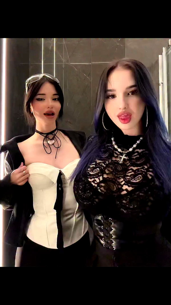 golubeva_tasya archive video preview