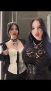 golubeva_tasya Altpins Profile Picture
