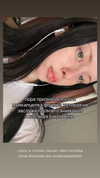 imalovesosa Altpins Profile Picture