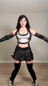 sashasucc Altpins Profile Picture