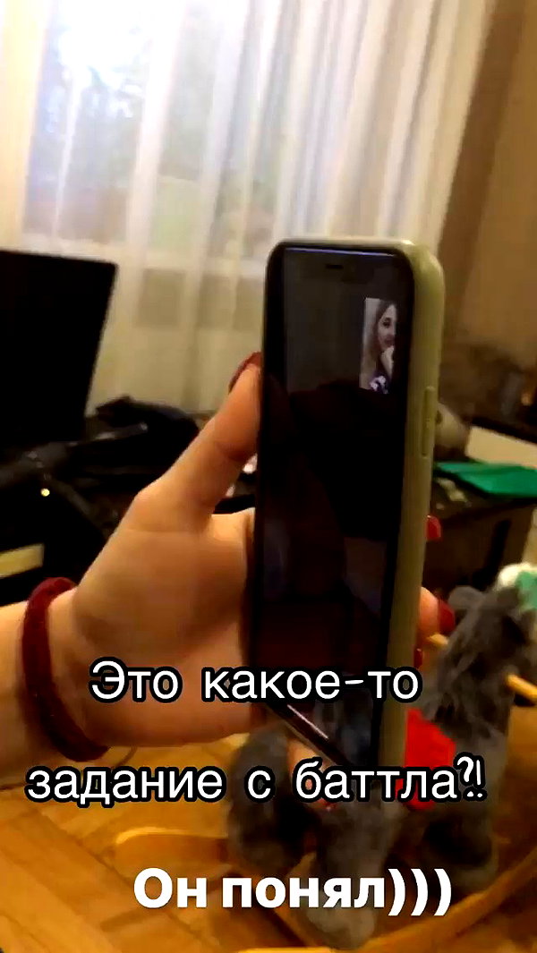 pokrov90 archive video preview