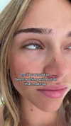 kyla.doddsss Altpins Profile Picture