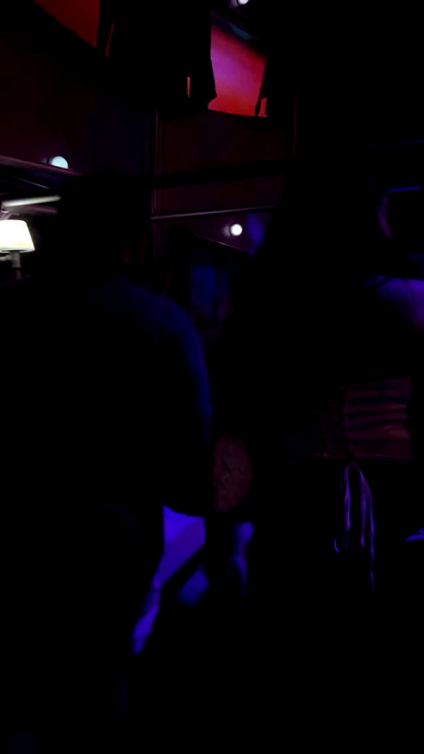 sapir_shemer archive video preview