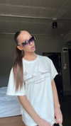ariana_vomi Altpins Profile Picture