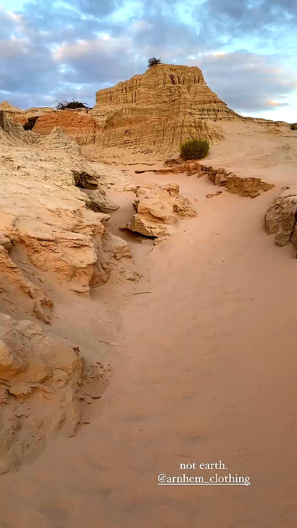 caseyjamess_ archive video preview