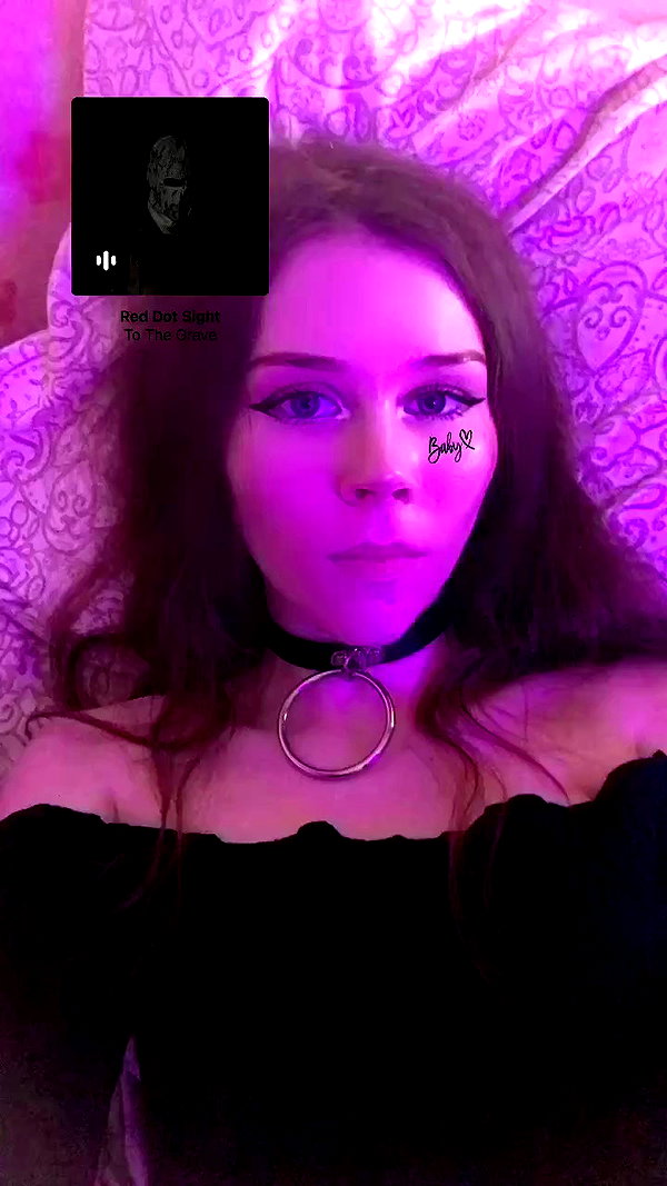 tiny.eviluv archive video preview