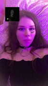 tiny.eviluv Altpins Profile Picture