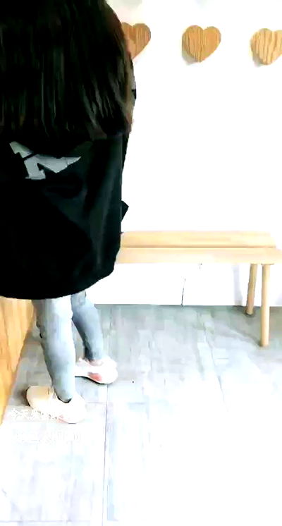 ting851204 ting851204 archive video