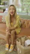 katehudson Altpins Profile Picture